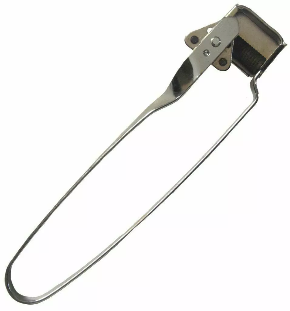 Flint Lighter